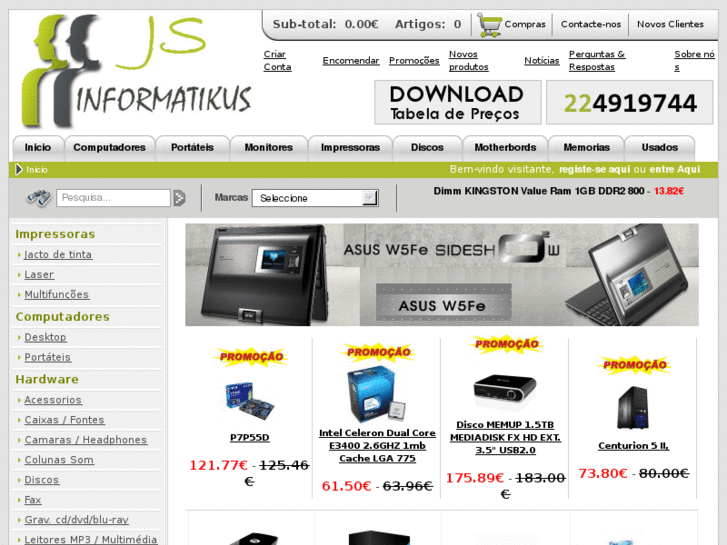 www.jsinformatikus.com