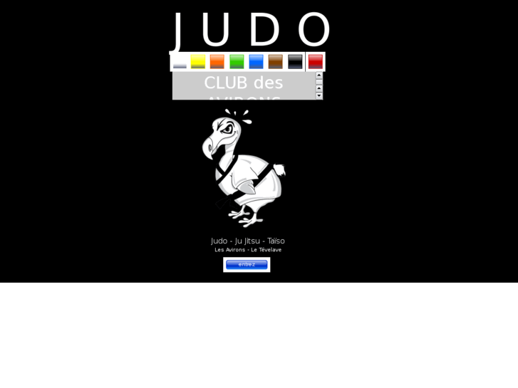 www.judoclubavirons.com