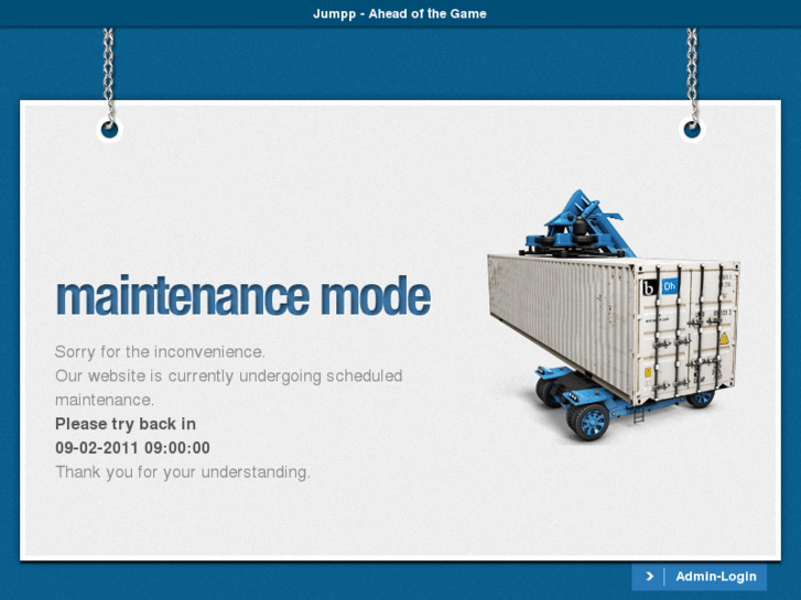 www.jumpp.net