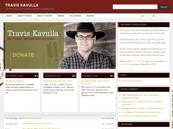 www.kavulla.com