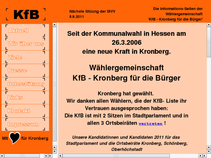 www.kfb-kronberg.de