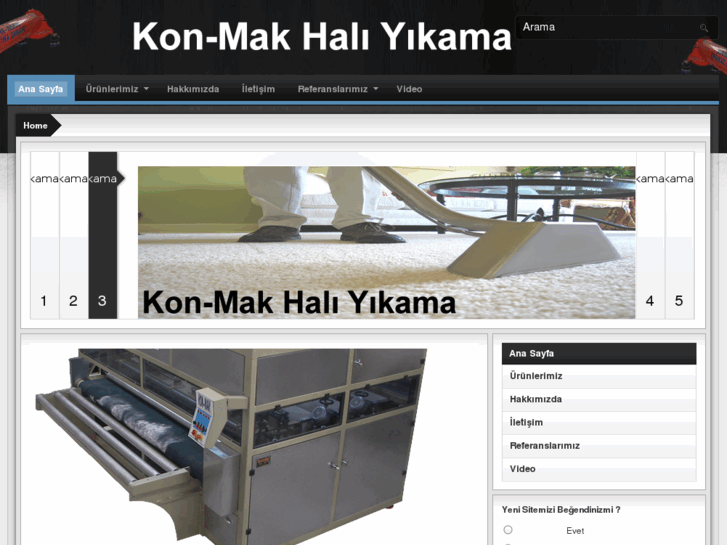 www.kon-mak.net