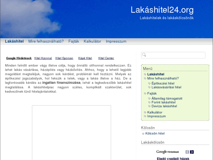 www.lakashitel24.org