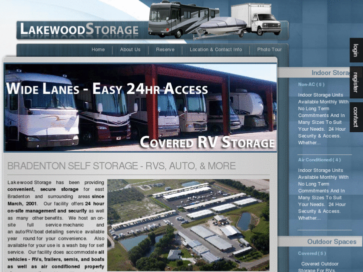 www.lakewood-storage.com