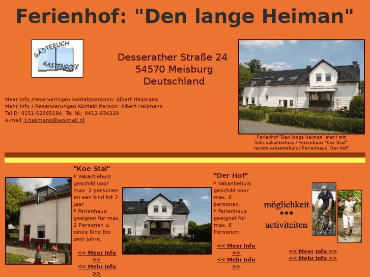 www.langeheiman.de