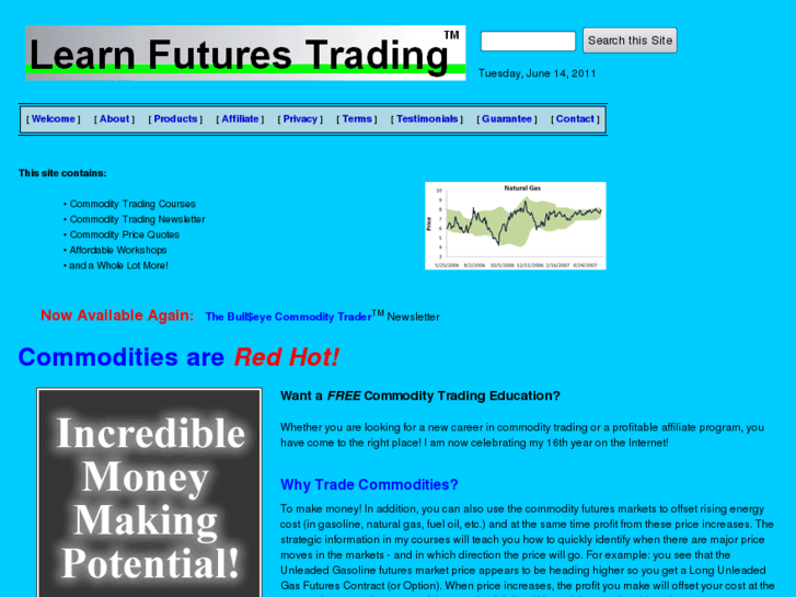 www.learn-futures.com