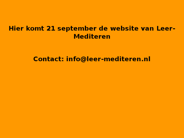 www.leer-mediteren.com