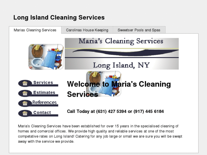 www.longislandcleaningservices.com