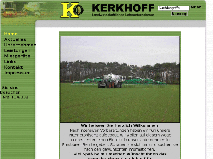 www.lu-kerkhoff.de