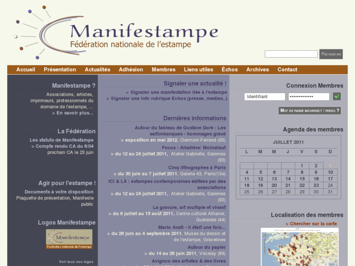 www.manifestampe.org