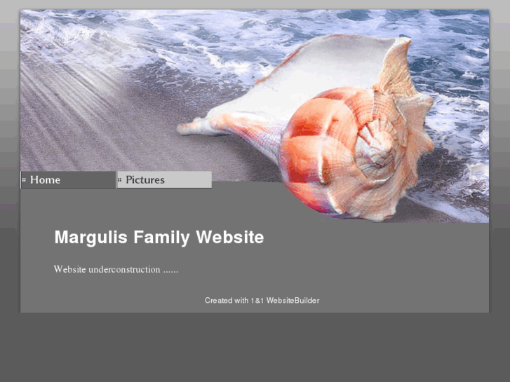 www.margulis-family.com