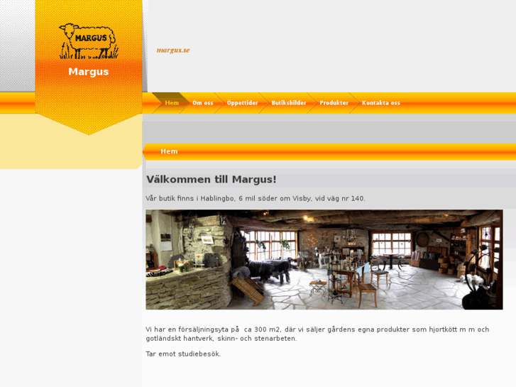 www.margus.se