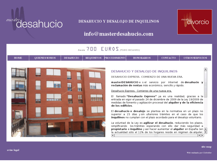 www.masterdesahucio.com