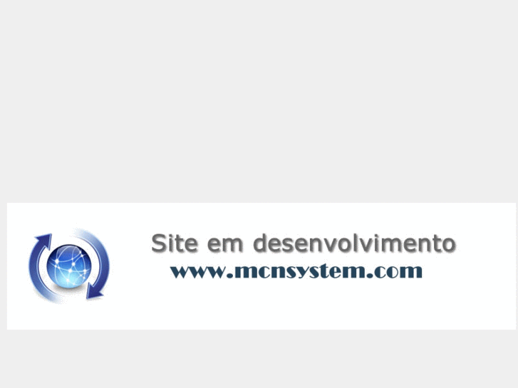 www.mcnsystem.com