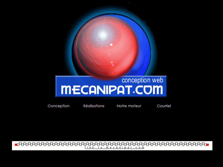 www.mecanipat.net