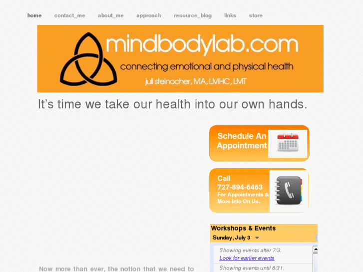 www.mind-bodylabs.com