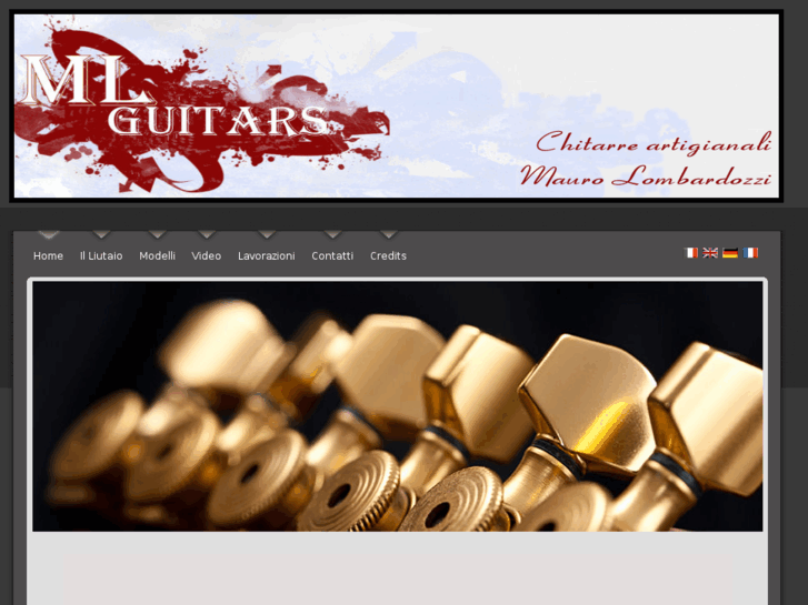 www.mlguitars.com