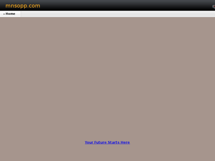 www.mnsopp.com