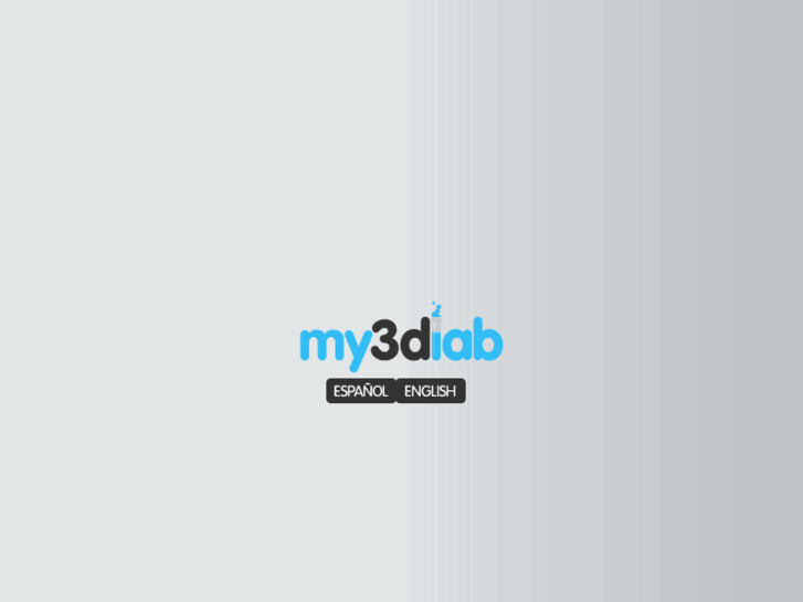 www.my3dlab.com