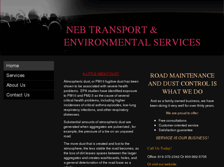 www.nebtransport.com