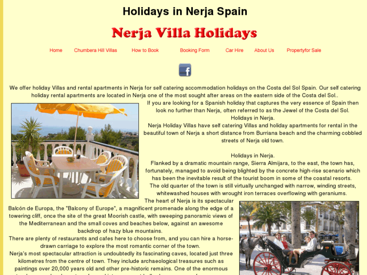 www.nerja-holidays.co.uk