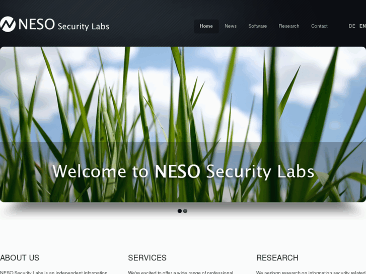 www.neso-labs.com