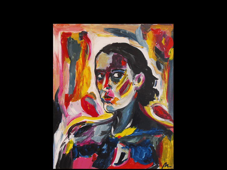 www.noelgazzano.com