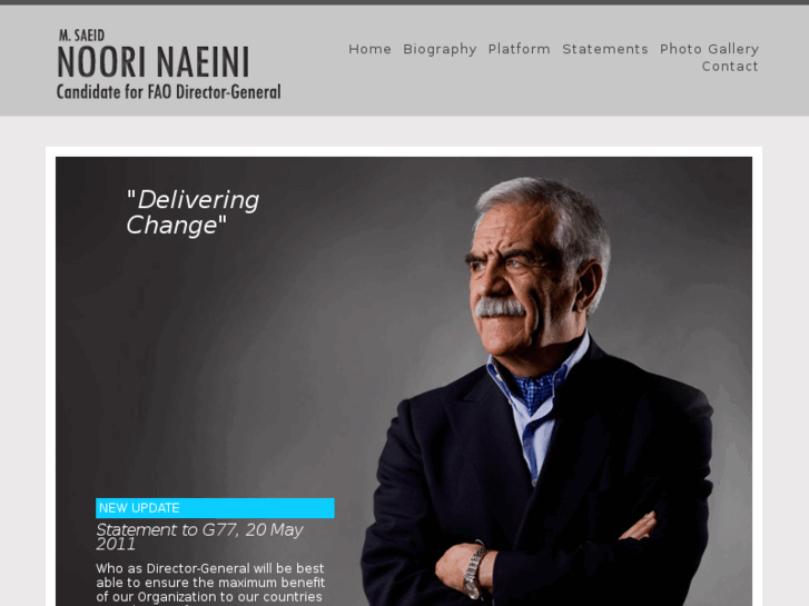 www.noori-naeini.com