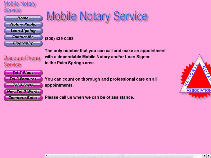 www.notarynancy.com