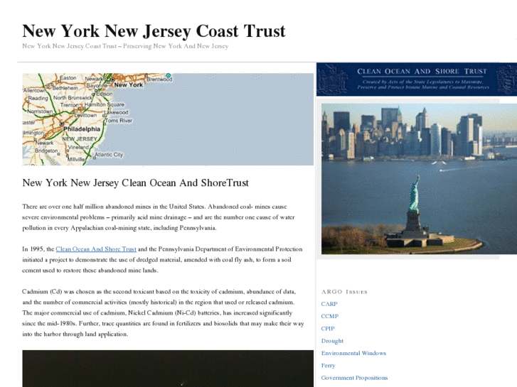 www.nynjcoast.org