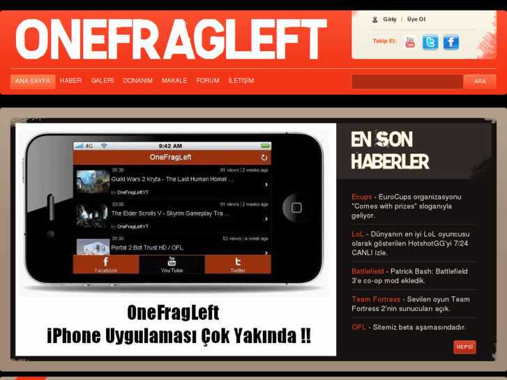 www.onefragleft.com