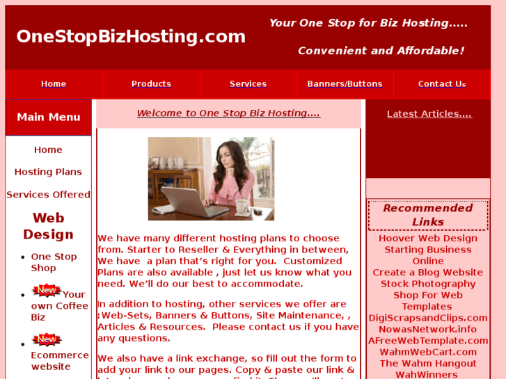 www.onestopbizhosting.com