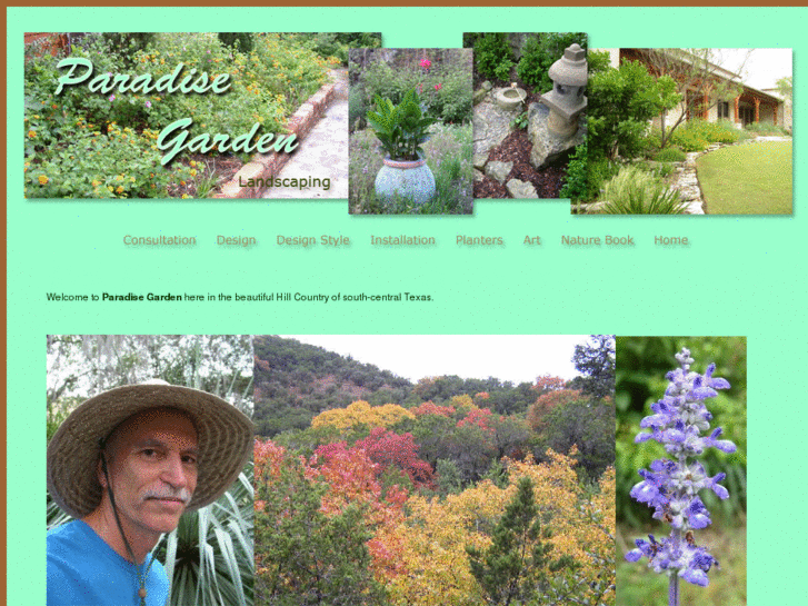 www.paradisegardentx.com