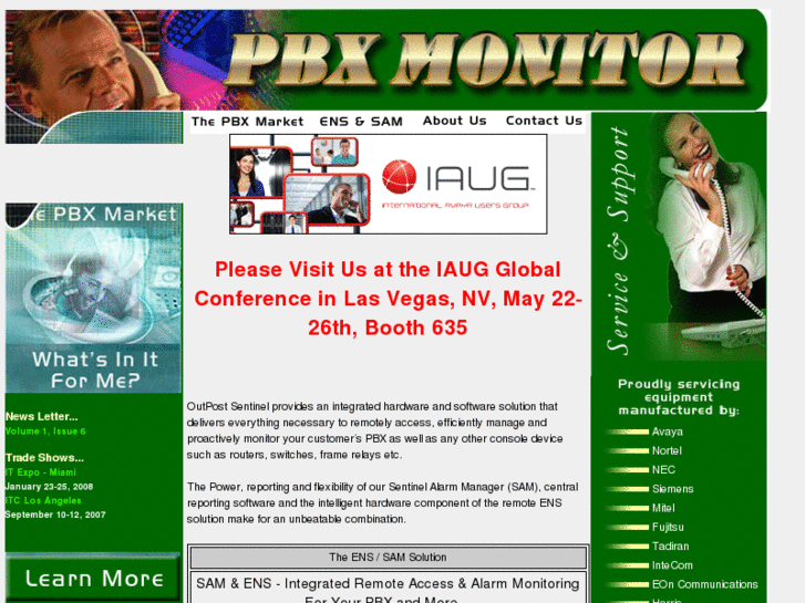 www.pbxmonitor.com