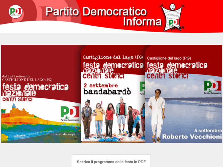 www.pdinforma.org