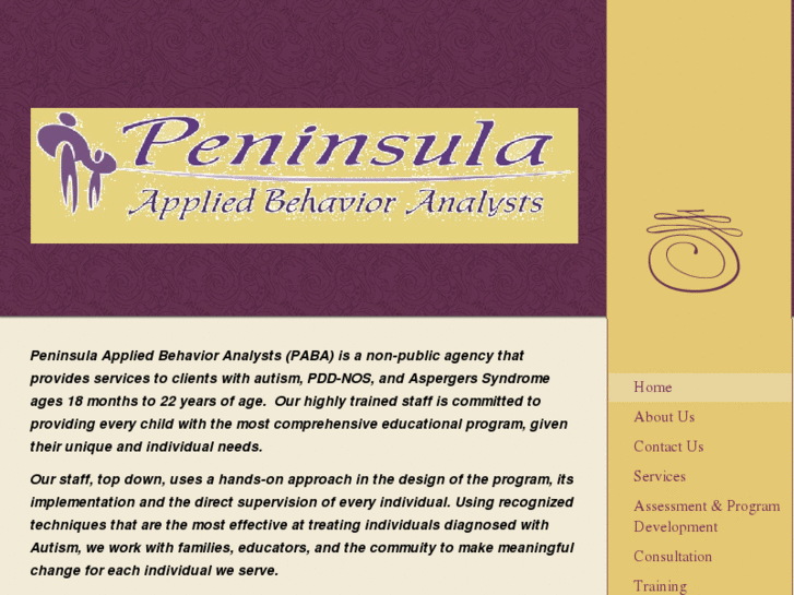 www.peninsula-aba.com