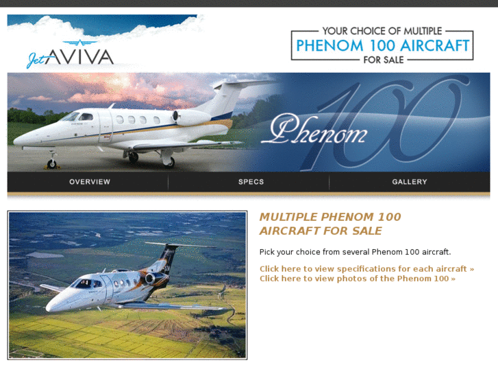 www.phenom100forsale.com