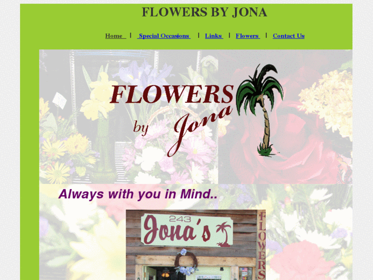 www.pittsfieldflowersbyjona.com