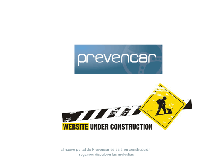 www.prevencar.es