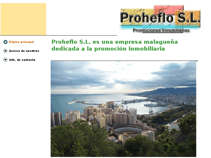 www.proheflo.com