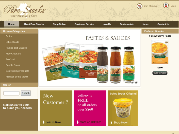 www.pure-snacks.com