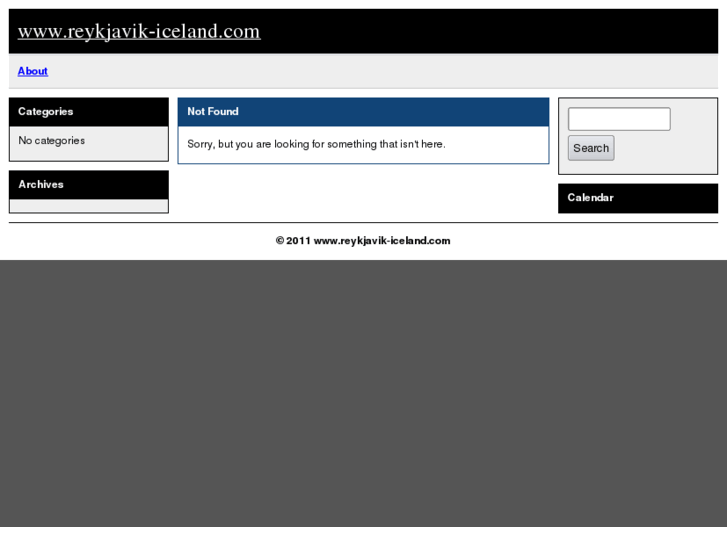 www.reykjavik-iceland.com