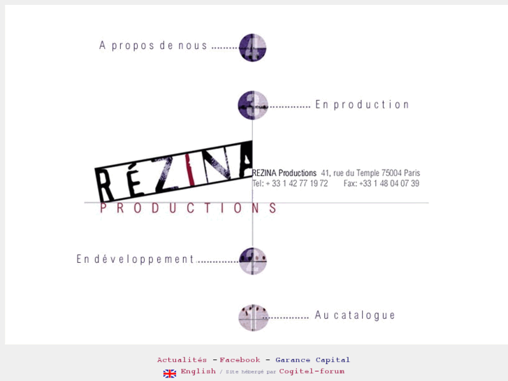 www.rezina-prod.biz