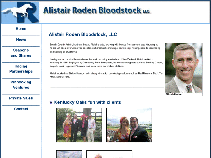 www.rodenbloodstock.com