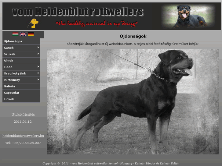 www.rottweilers.hu