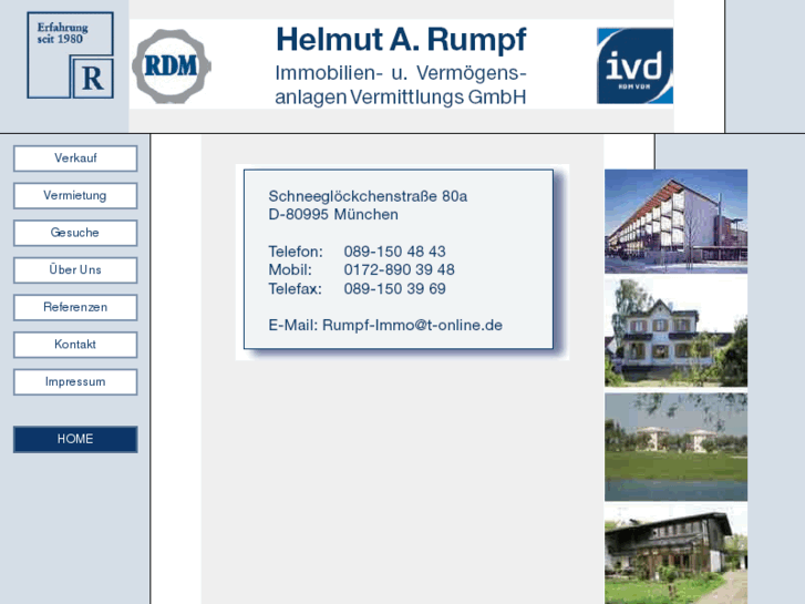 www.rumpf-immobilien.de