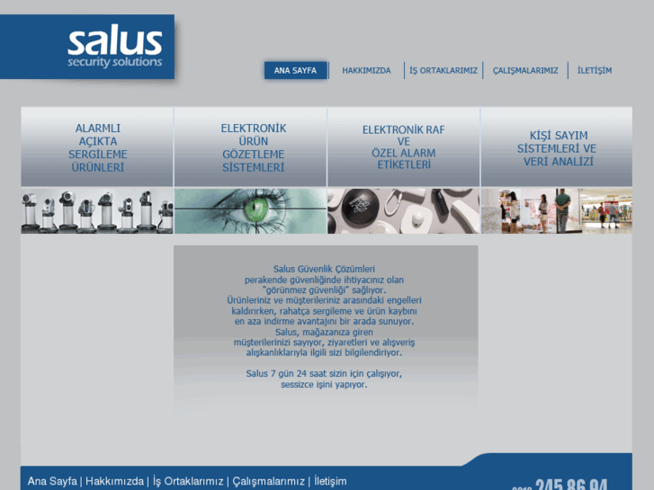 www.salussecurity.com