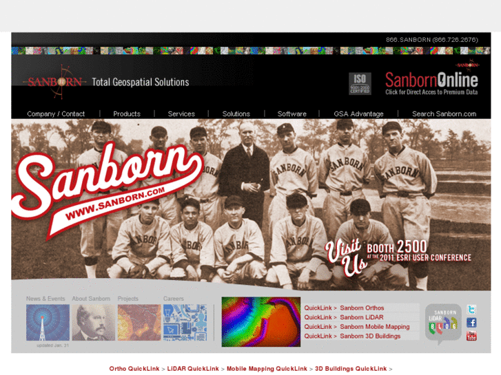 www.sanborn.com