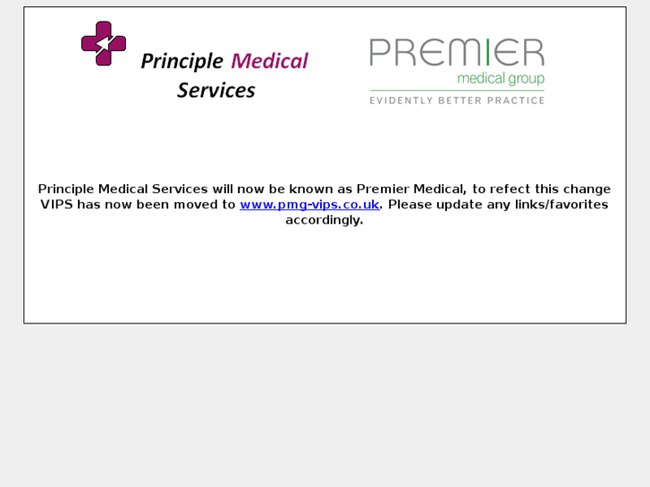 www.schedulebuilder.co.uk