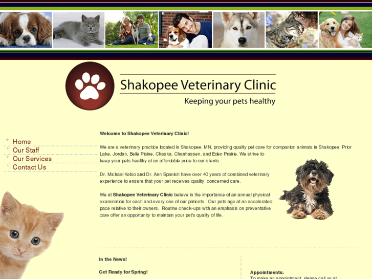 www.shakopeevetclinic.com